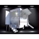 Food truck M87