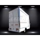 Food truck M87